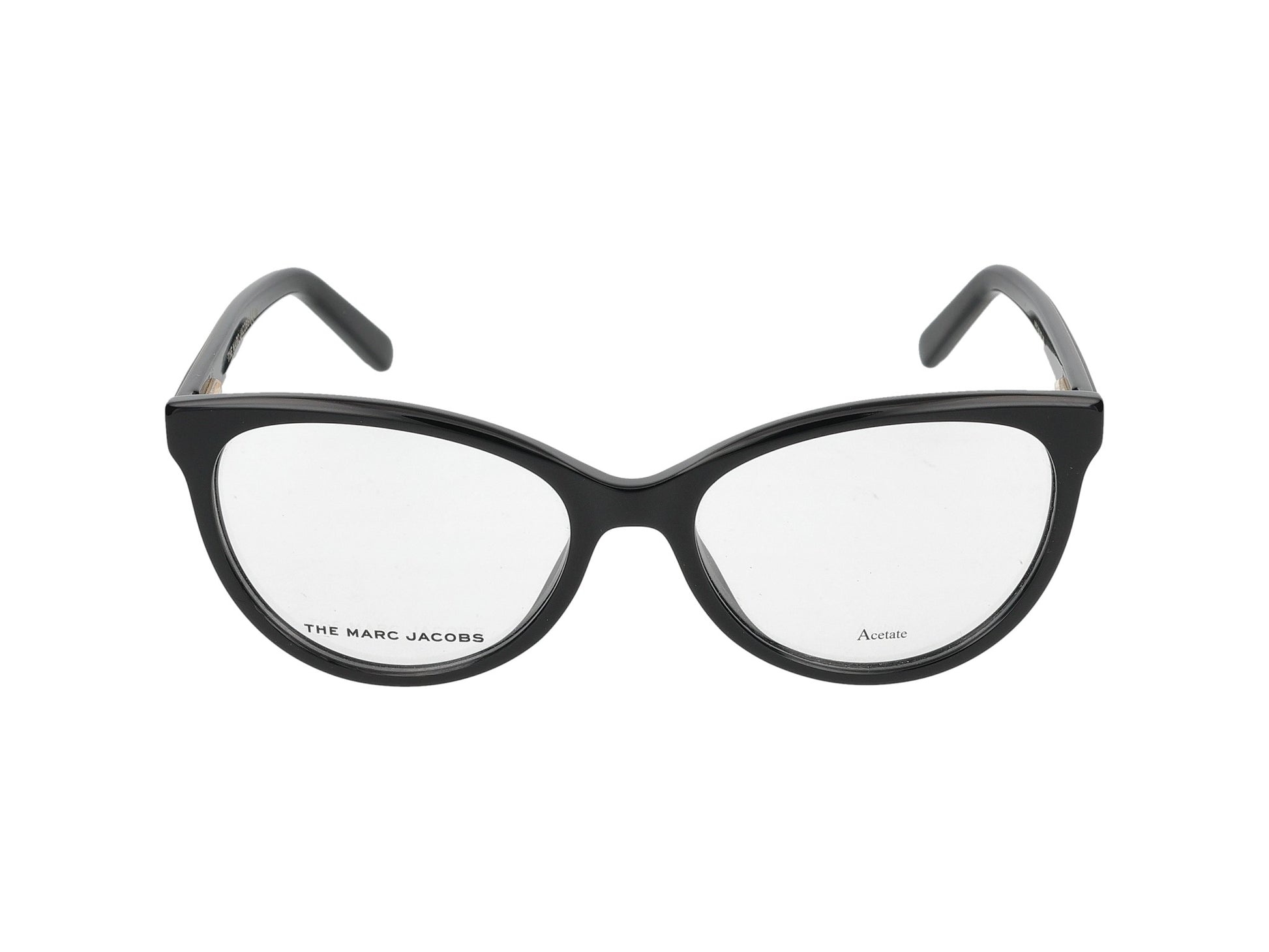 Marc 463 807/17 BLACK 53.00 / 807/17 BLACK
