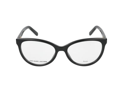 Marc 463 807/17 BLACK 53.00 / 807/17 BLACK