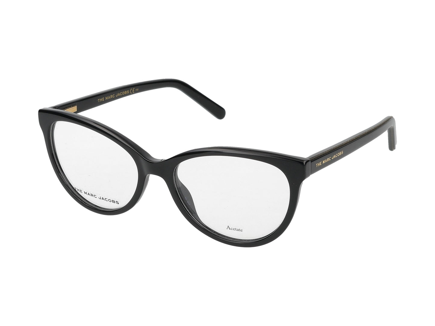Marc 463 807/17 BLACK 53.00 / 807/17 BLACK
