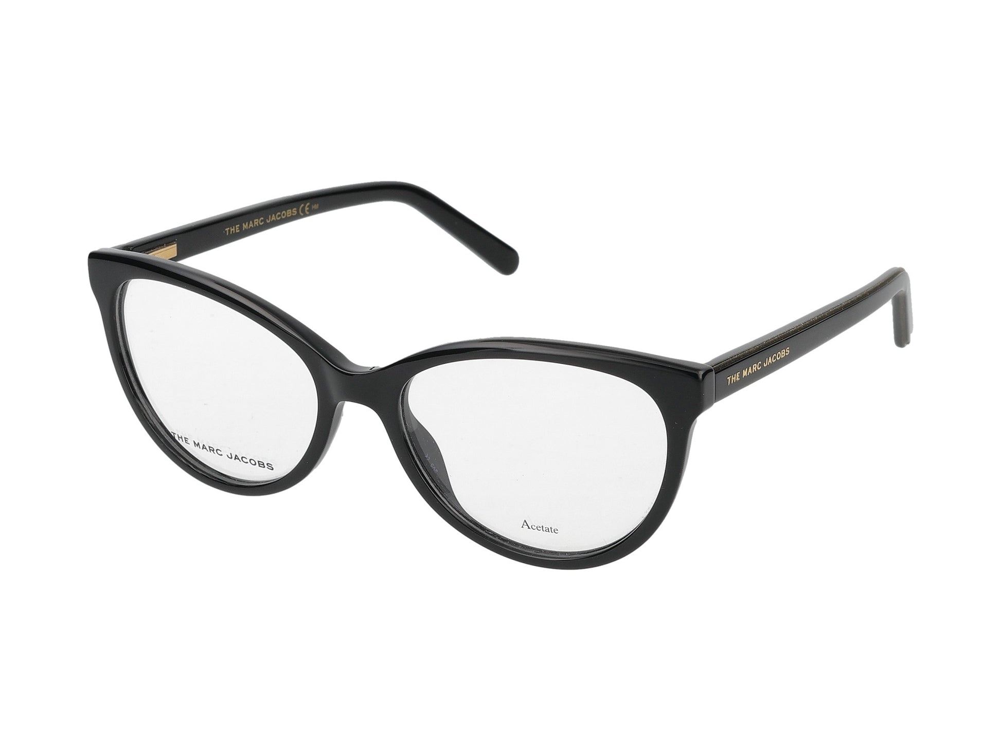 Marc 463 807/17 BLACK 53.00 / 807/17 BLACK
