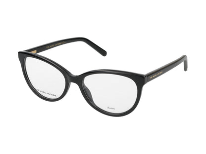 Marc 463 807/17 BLACK 53.00 / 807/17 BLACK