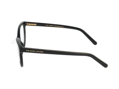 Marc 463 807/17 BLACK 53.00 / 807/17 BLACK