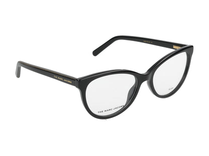 Marc 463 807/17 BLACK 53.00 / 807/17 BLACK