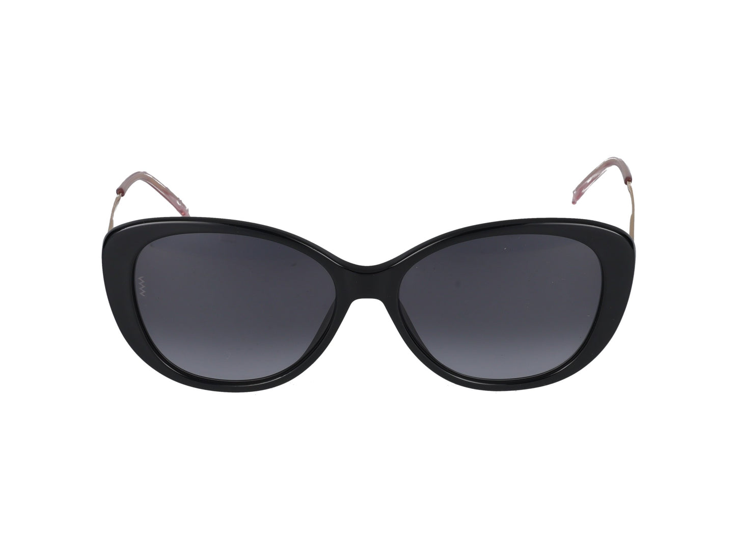 Mmi 0013/s 807/9O BLACK 56.00 / 807/9O BLACK