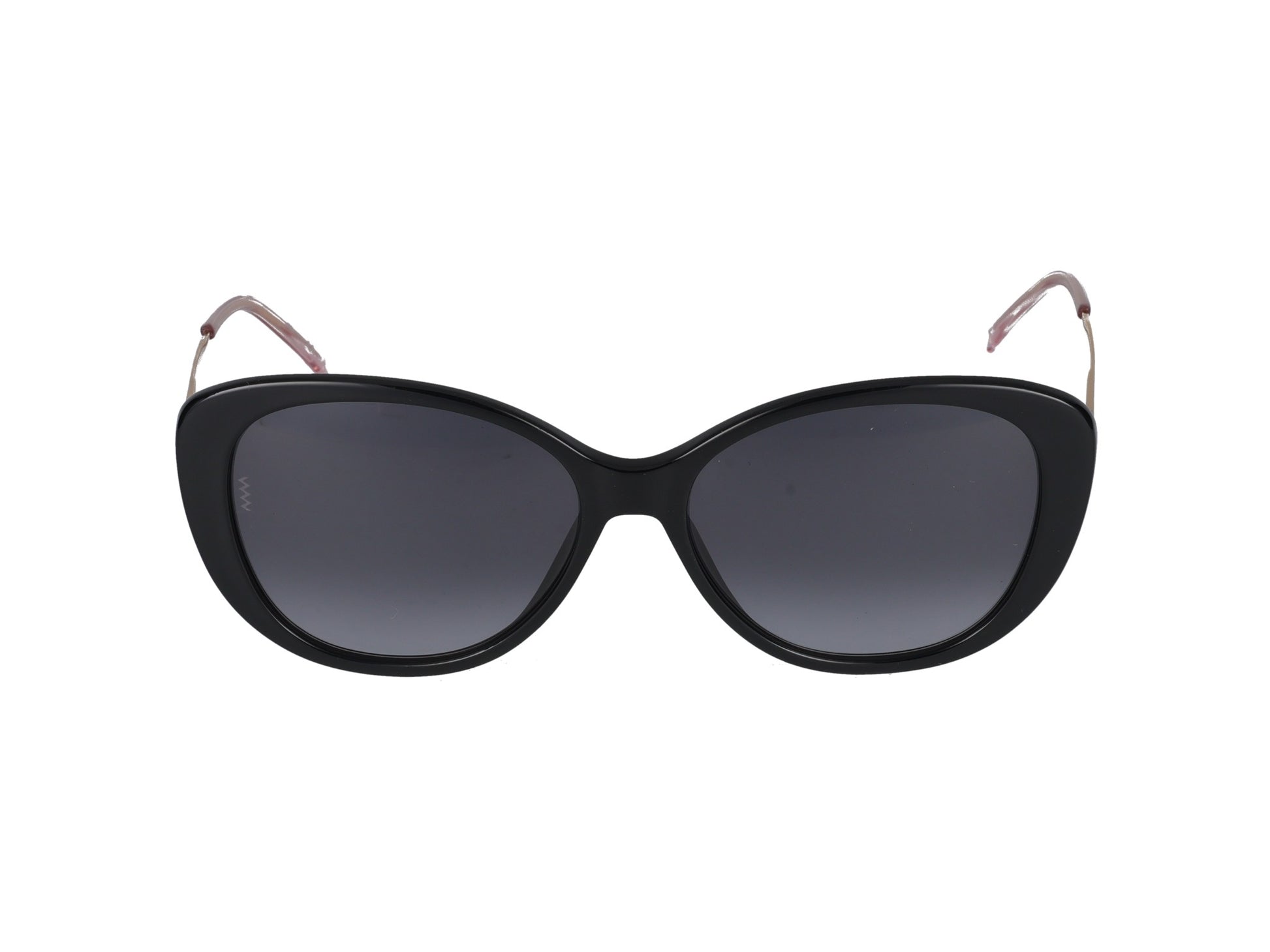 Mmi 0013/s 807/9O BLACK 56.00 / 807/9O BLACK