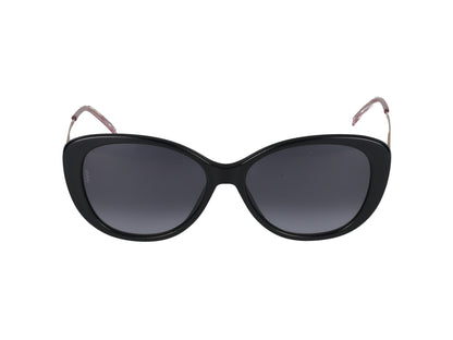 Mmi 0013/s 807/9O BLACK 56.00 / 807/9O BLACK