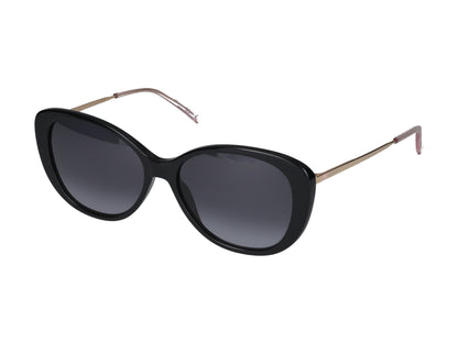Mmi 0013/s 807/9O BLACK 56.00 / 807/9O BLACK