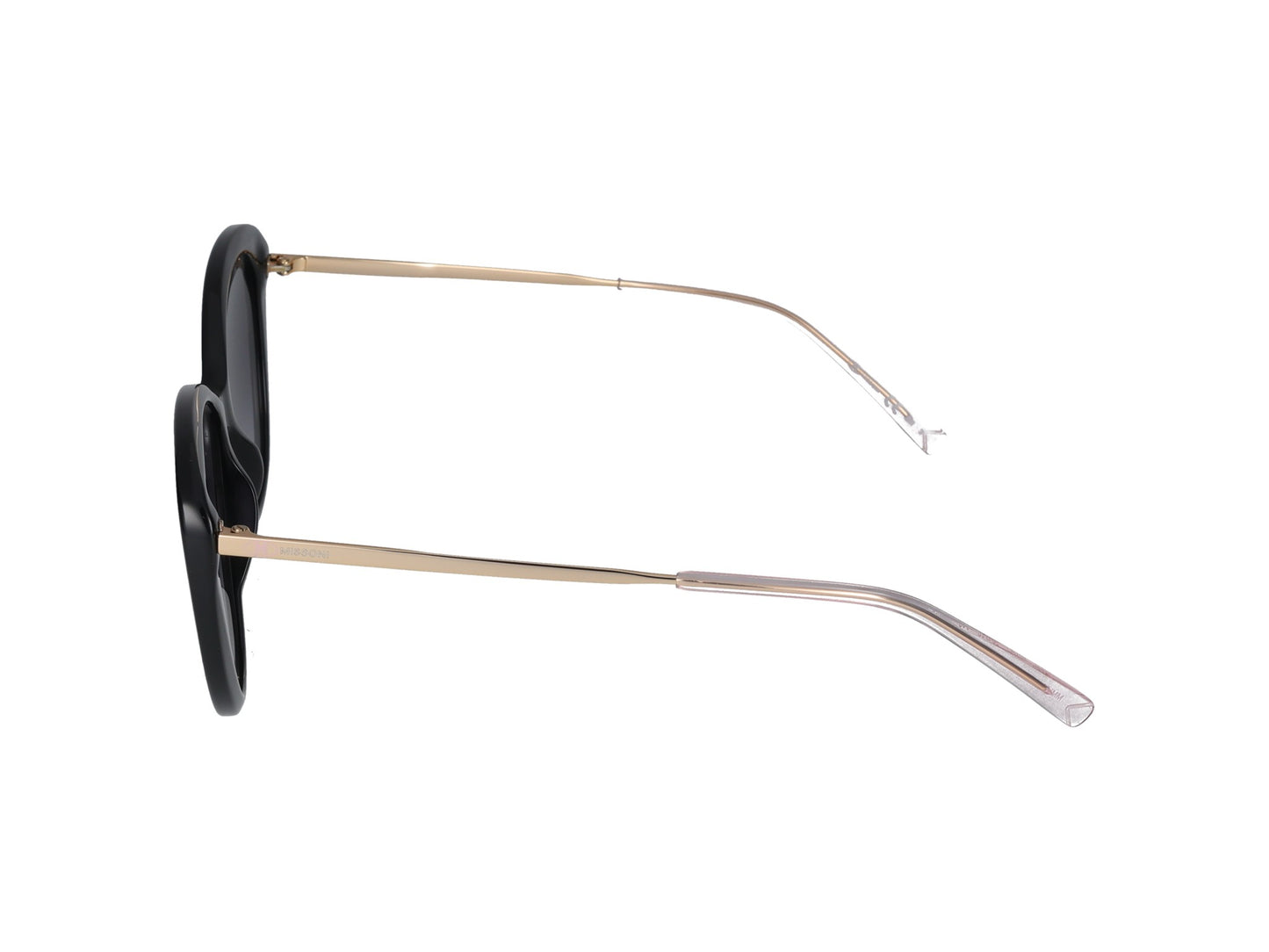 Mmi 0013/s 807/9O BLACK 56.00 / 807/9O BLACK