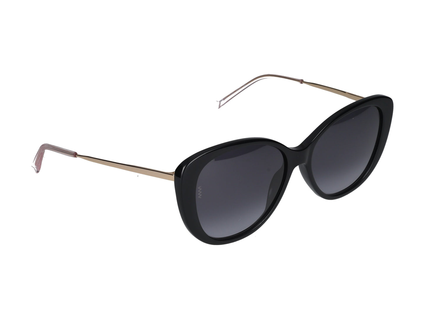 Mmi 0013/s 807/9O BLACK 56.00 / 807/9O BLACK