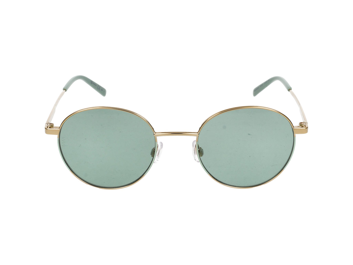 Mmi 0020/s PEF/QT GOLD GREEN 51.00 / PEF/QT GOLD GREEN