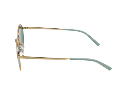 Mmi 0020/s PEF/QT GOLD GREEN 51.00 / PEF/QT GOLD GREEN