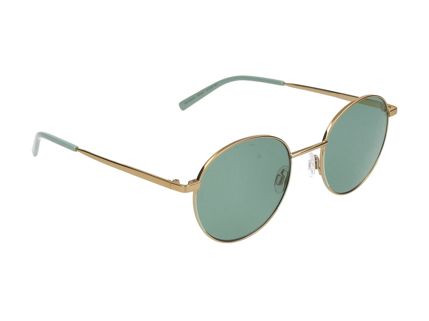 Mmi 0020/s PEF/QT GOLD GREEN 51.00 / PEF/QT GOLD GREEN