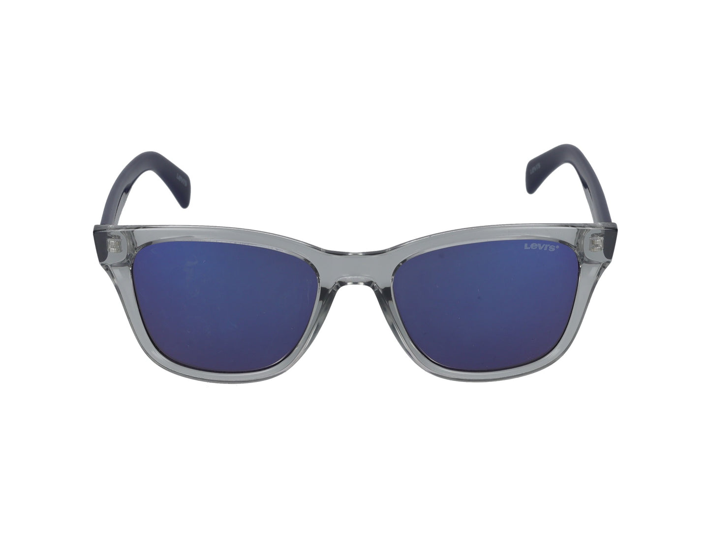 Lv 1002/s 09V/XT GREY BLUE 53.00 / 09V/XT GREY BLUE