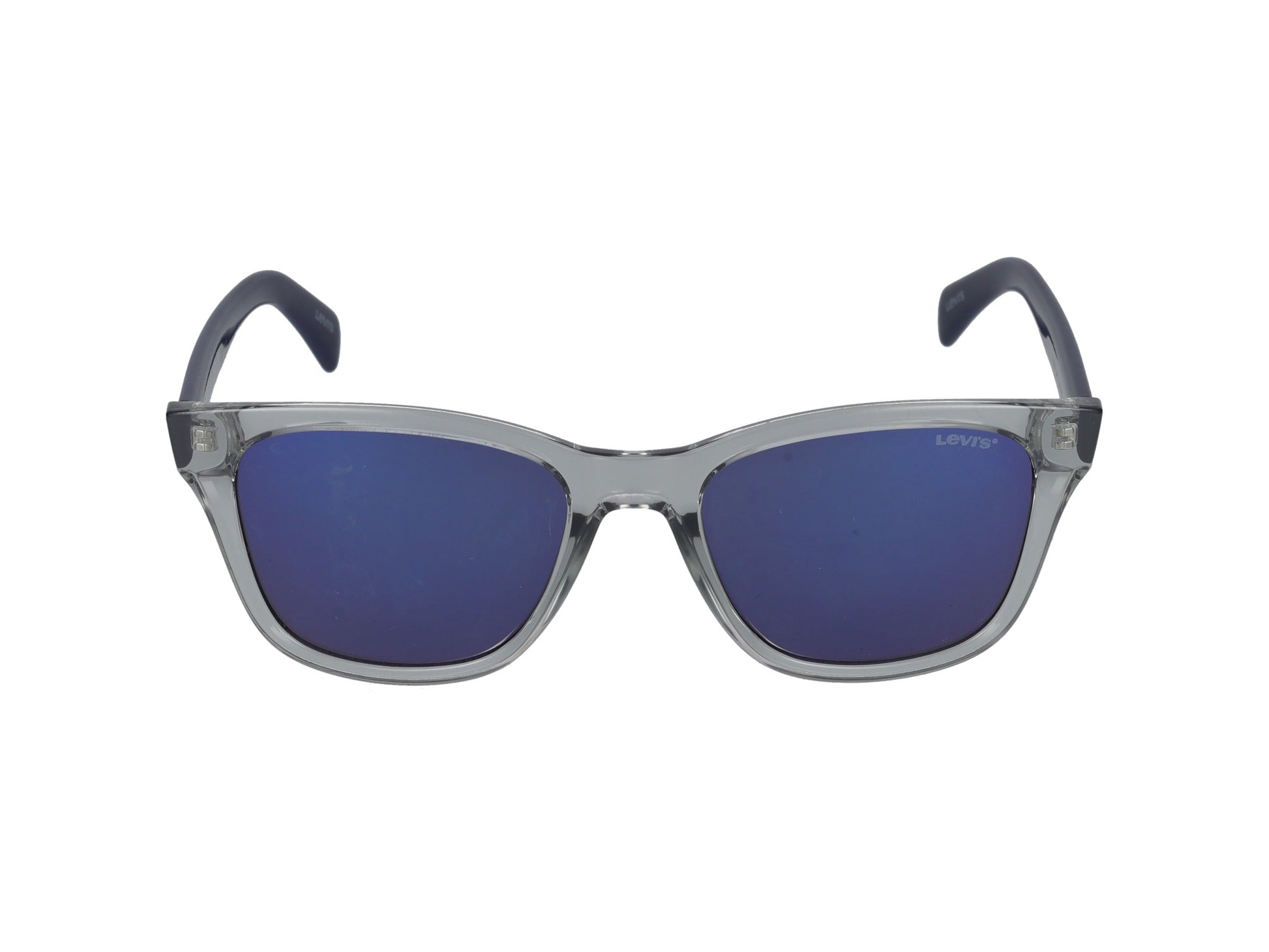 Lv 1002/s 09V/XT GREY BLUE 53.00 / 09V/XT GREY BLUE