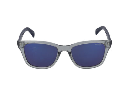 Lv 1002/s 09V/XT GREY BLUE 53.00 / 09V/XT GREY BLUE