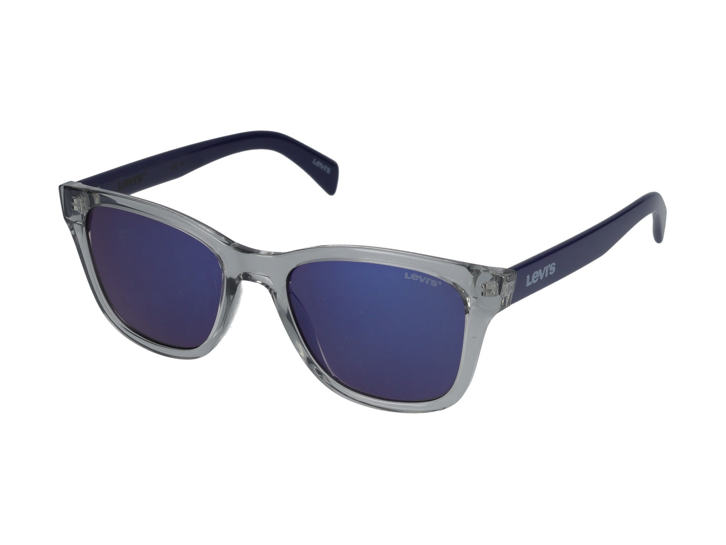 Lv 1002/s 09V/XT GREY BLUE 53.00 / 09V/XT GREY BLUE