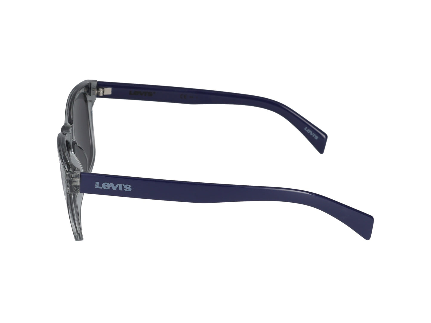 Lv 1002/s 09V/XT GREY BLUE 53.00 / 09V/XT GREY BLUE