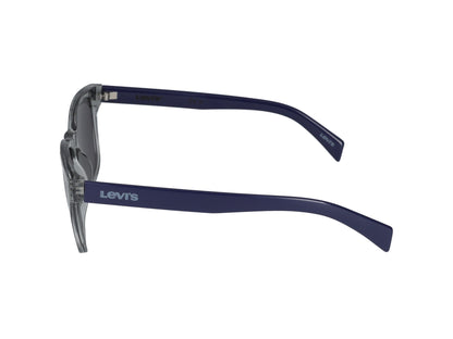 Lv 1002/s 09V/XT GREY BLUE 53.00 / 09V/XT GREY BLUE