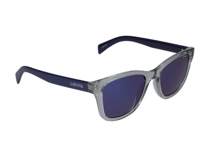 Lv 1002/s 09V/XT GREY BLUE 53.00 / 09V/XT GREY BLUE