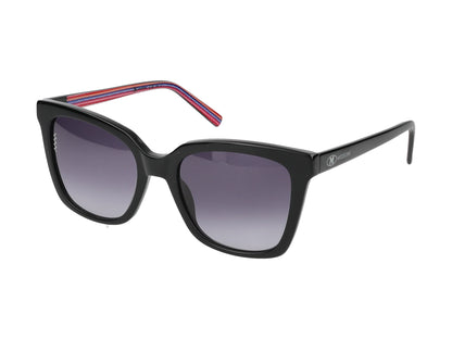 Mmi 0003/s 807/9O BLACK 53.00 / 807/9O BLACK