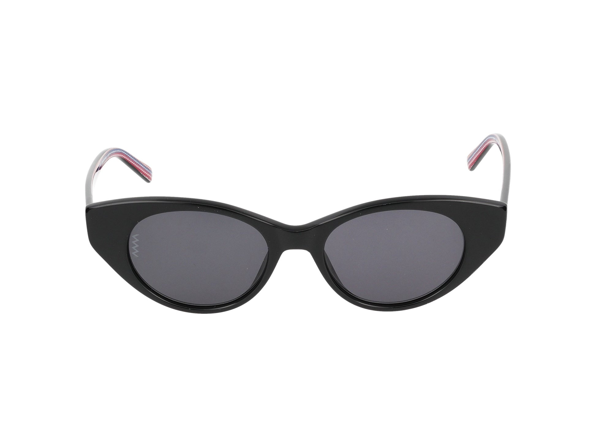 Mmi 0004/s 807/IR BLACK 50.00 / 807/IR BLACK