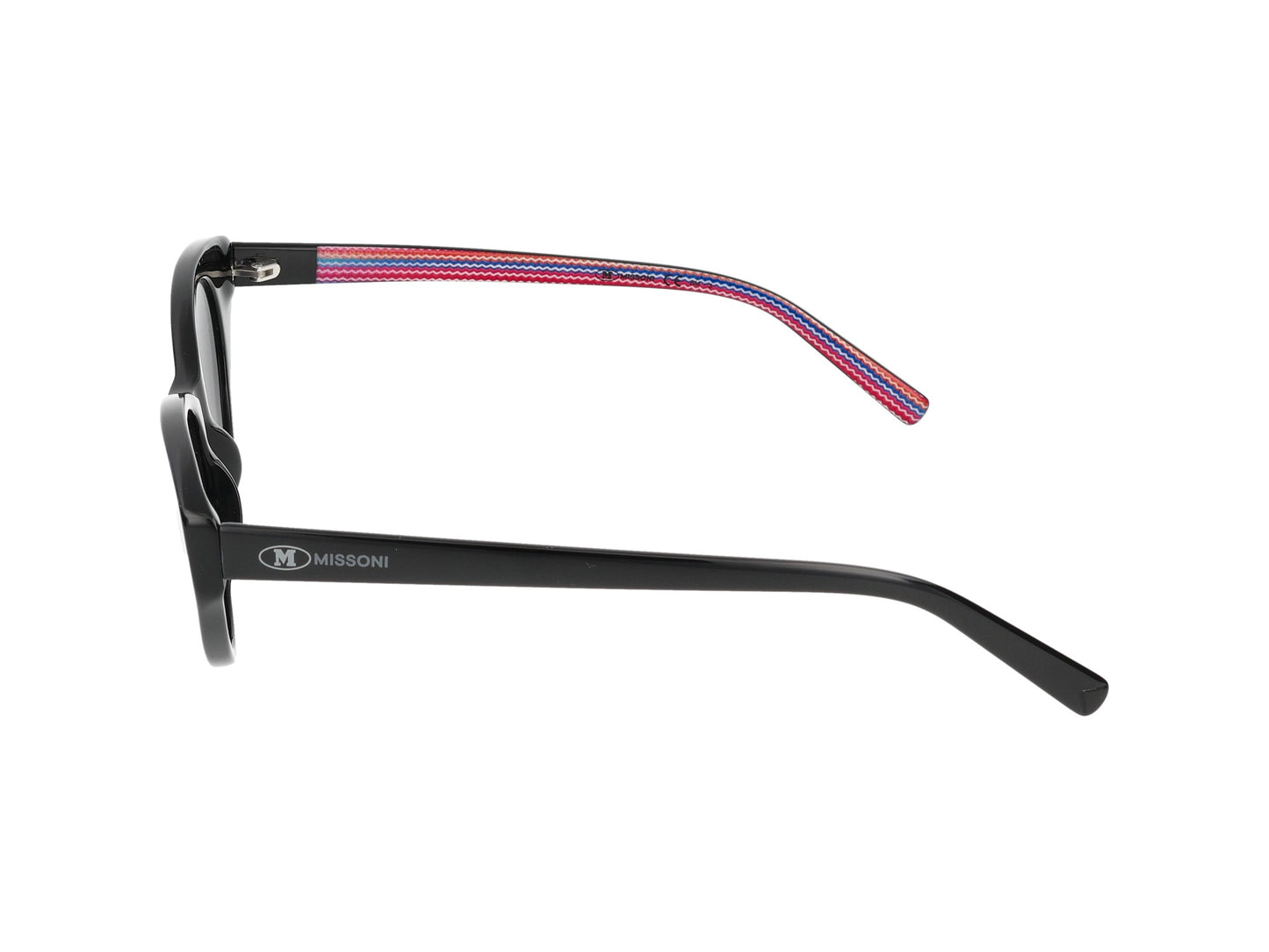 Mmi 0004/s 807/IR BLACK 50.00 / 807/IR BLACK