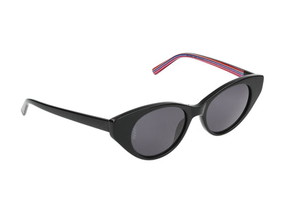 Mmi 0004/s 807/IR BLACK 50.00 / 807/IR BLACK