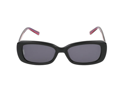 Mmi 0005/s 807/IR BLACK 53.00 / 807/IR BLACK