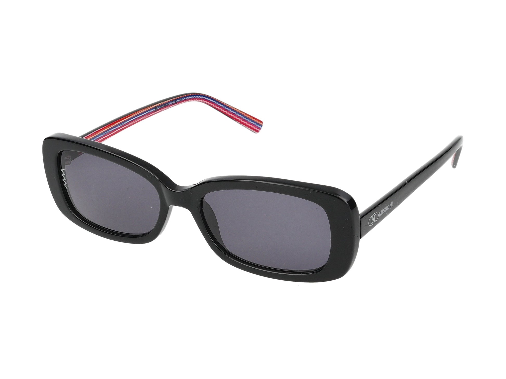 Mmi 0005/s 807/IR BLACK 53.00 / 807/IR BLACK