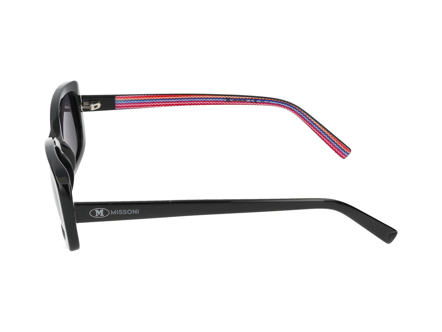 Mmi 0005/s 807/IR BLACK 53.00 / 807/IR BLACK