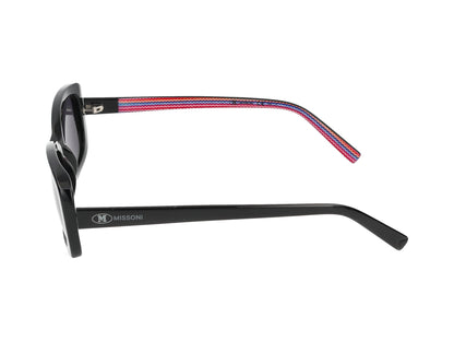 Mmi 0005/s 807/IR BLACK 53.00 / 807/IR BLACK