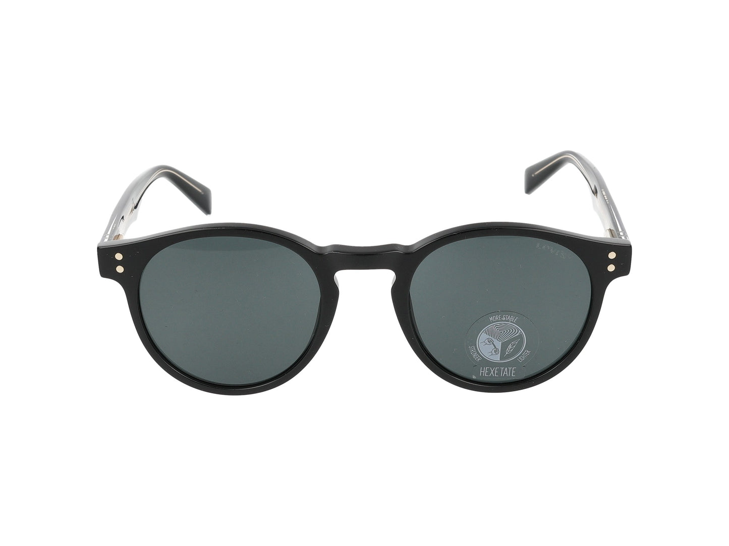 Lv 5005/s 807/QT BLACK 50.00 / 807/QT BLACK