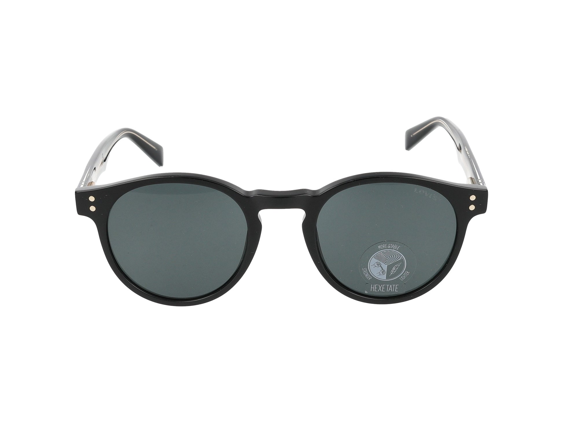 Lv 5005/s 807/QT BLACK 50.00 / 807/QT BLACK