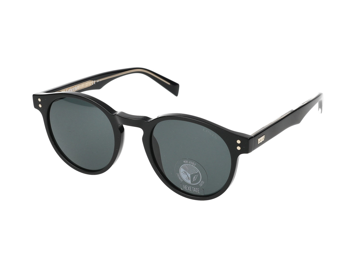 Lv 5005/s 807/QT BLACK 50.00 / 807/QT BLACK