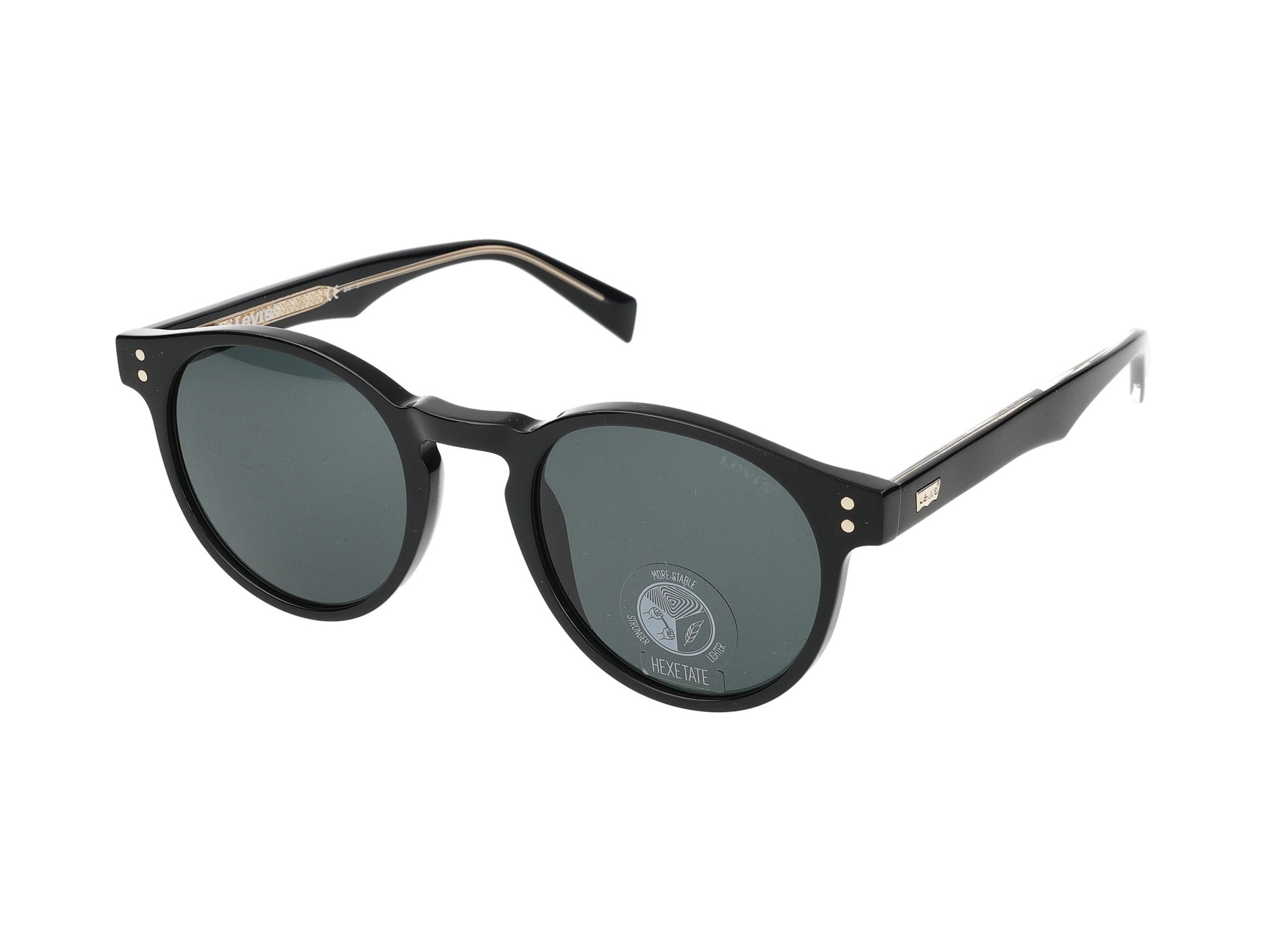 Lv 5005/s 807/QT BLACK 50.00 / 807/QT BLACK