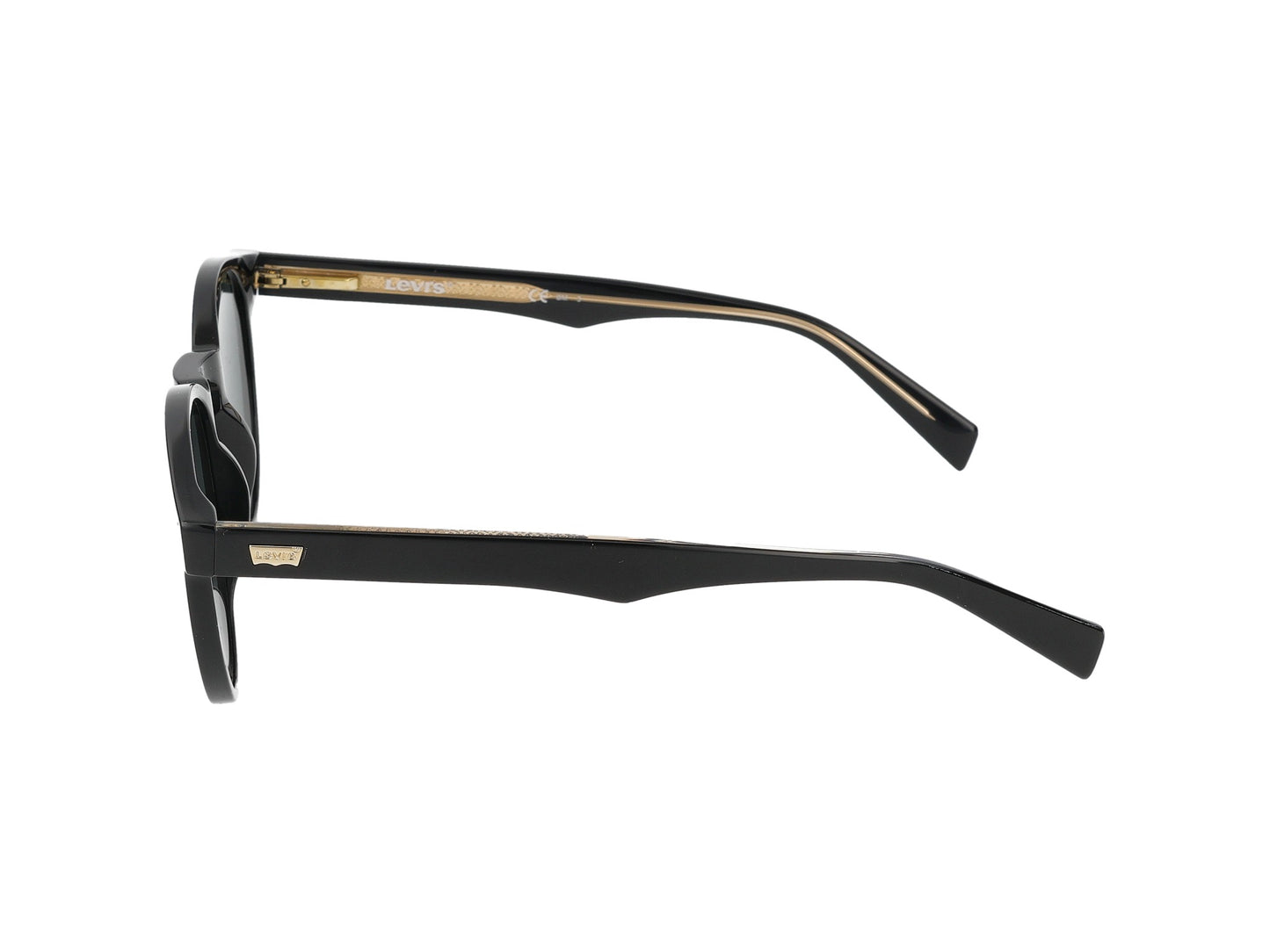 Lv 5005/s 807/QT BLACK 50.00 / 807/QT BLACK