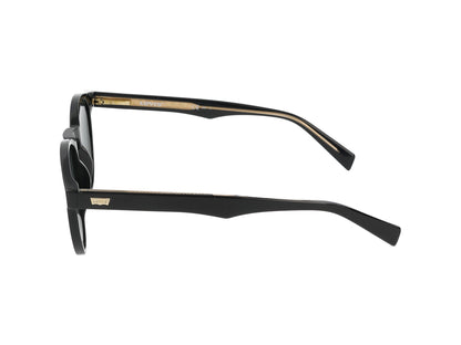Lv 5005/s 807/QT BLACK 50.00 / 807/QT BLACK