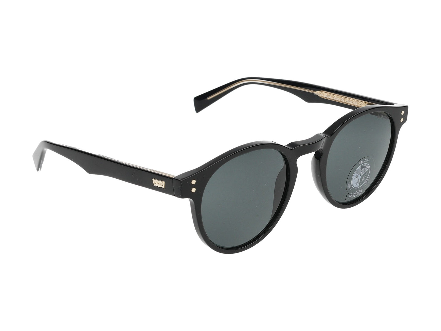 Lv 5005/s 807/QT BLACK 50.00 / 807/QT BLACK