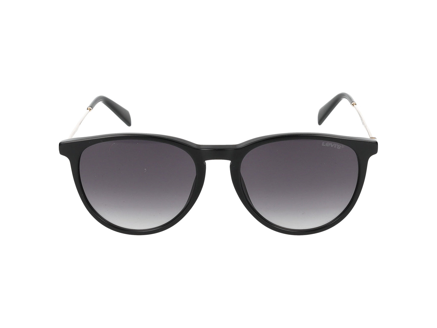 Lv 5007/s 807/9O BLACK 54.00 / 807/9O BLACK