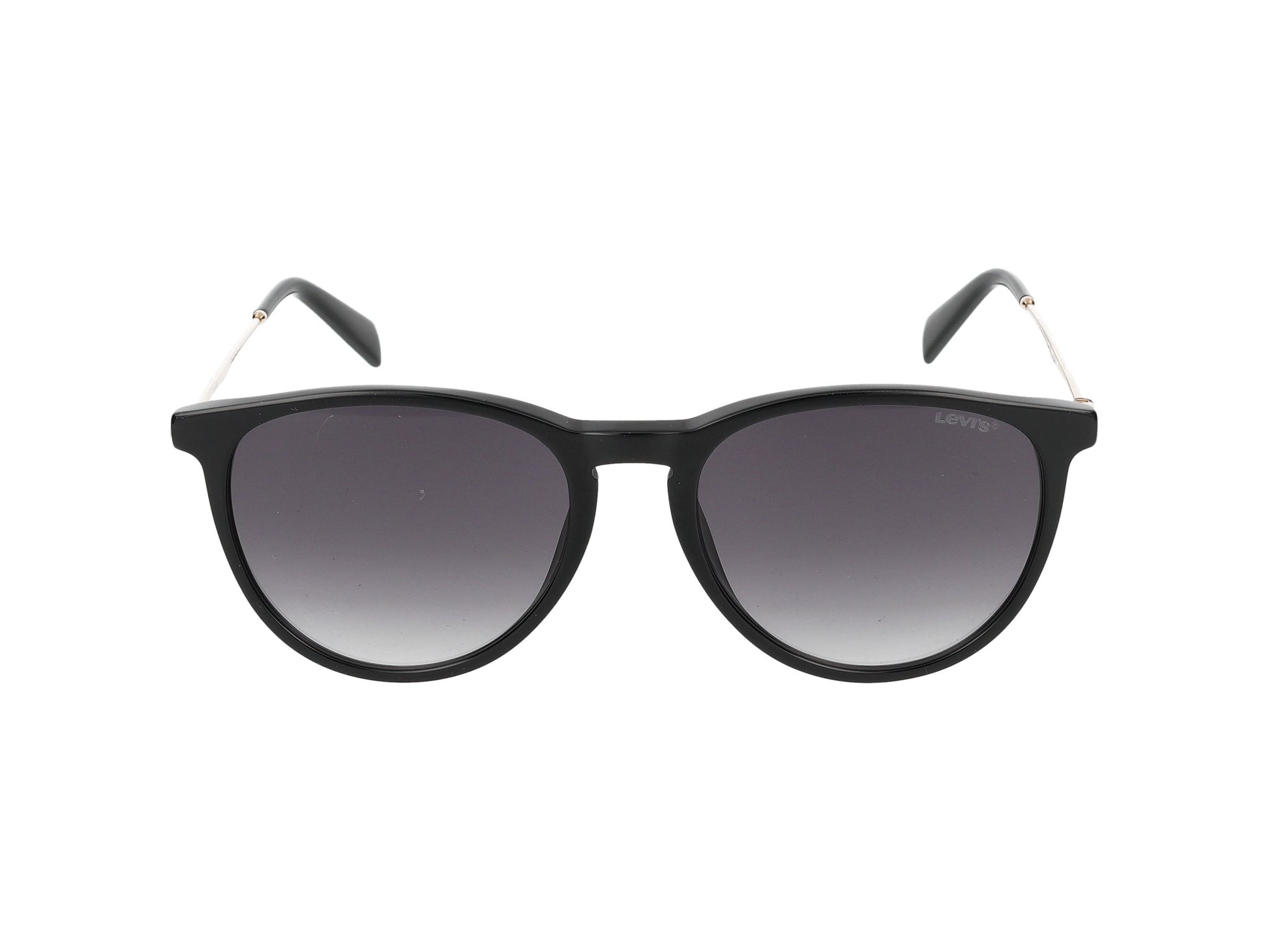 Lv 5007/s 807/9O BLACK 54.00 / 807/9O BLACK