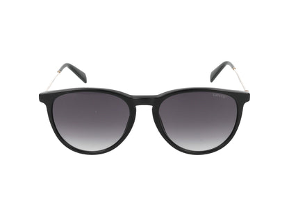 Lv 5007/s 807/9O BLACK 54.00 / 807/9O BLACK