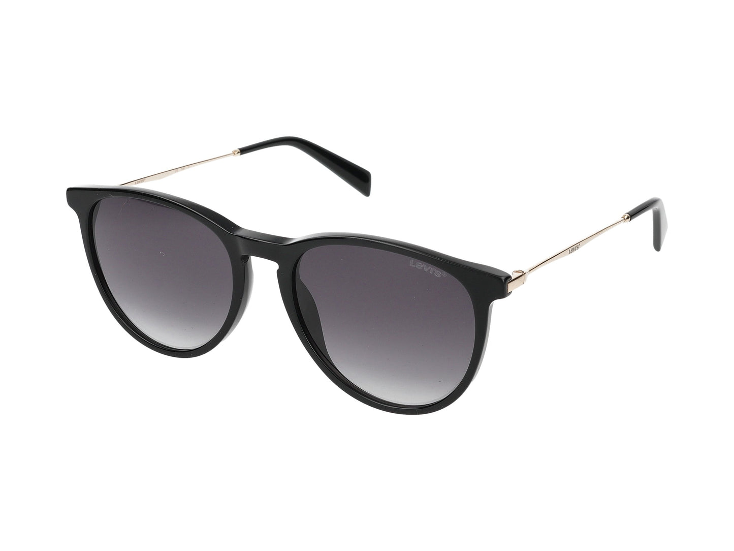 Lv 5007/s 807/9O BLACK 54.00 / 807/9O BLACK