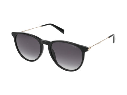 Lv 5007/s 807/9O BLACK 54.00 / 807/9O BLACK