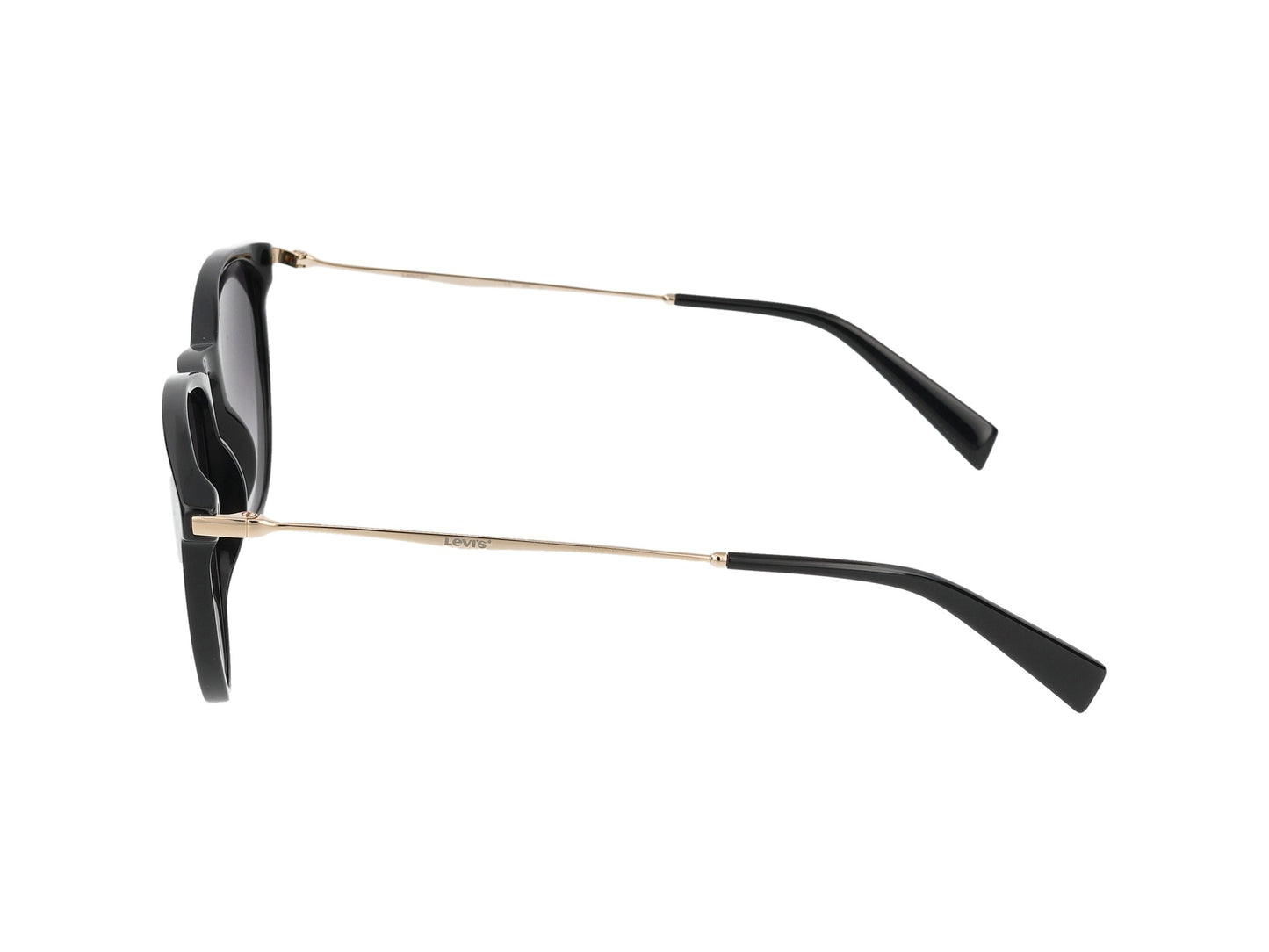 Lv 5007/s 807/9O BLACK 54.00 / 807/9O BLACK