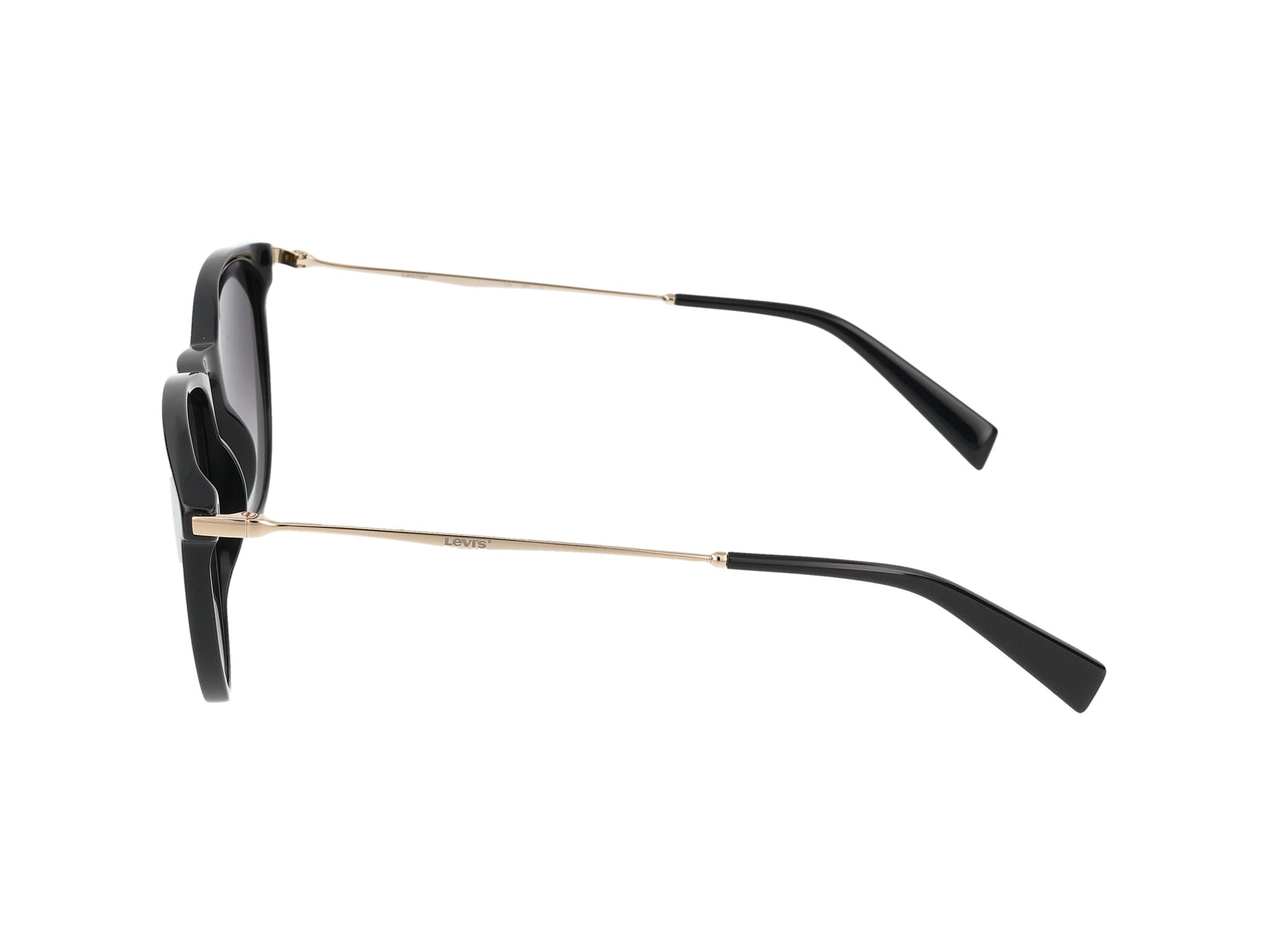 Lv 5007/s 807/9O BLACK 54.00 / 807/9O BLACK