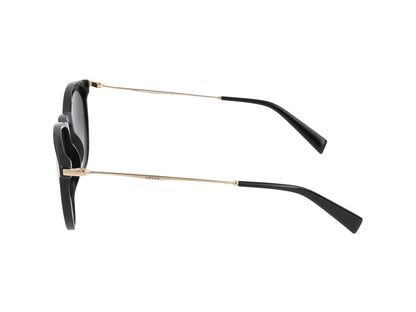 Lv 5007/s 807/9O BLACK 54.00 / 807/9O BLACK