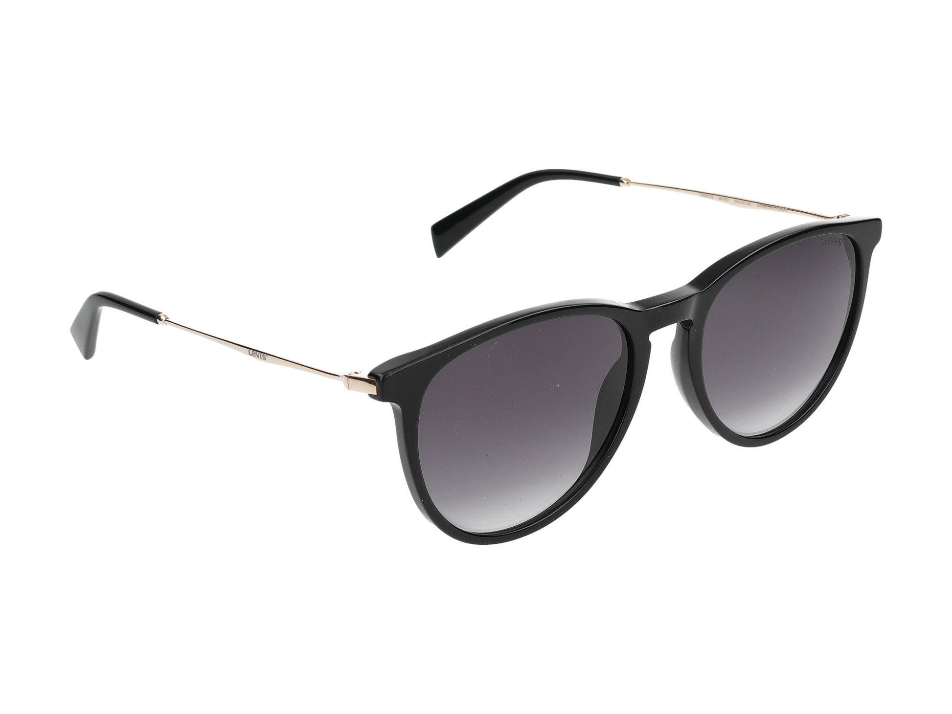 Lv 5007/s 807/9O BLACK 54.00 / 807/9O BLACK