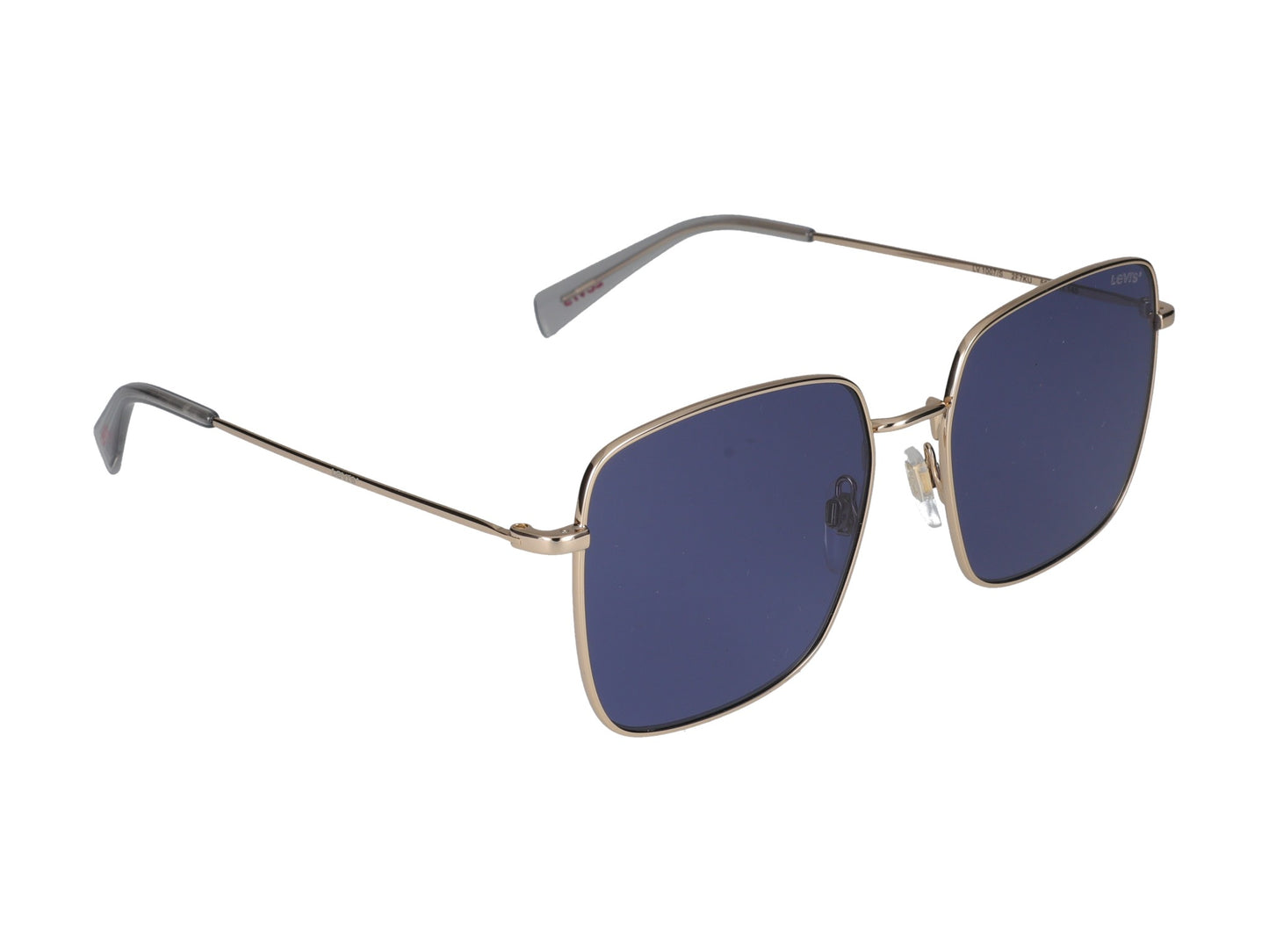 Lv 1007/s 2F7/KU GOLD GREY 56.00 / 2F7/KU GOLD GREY