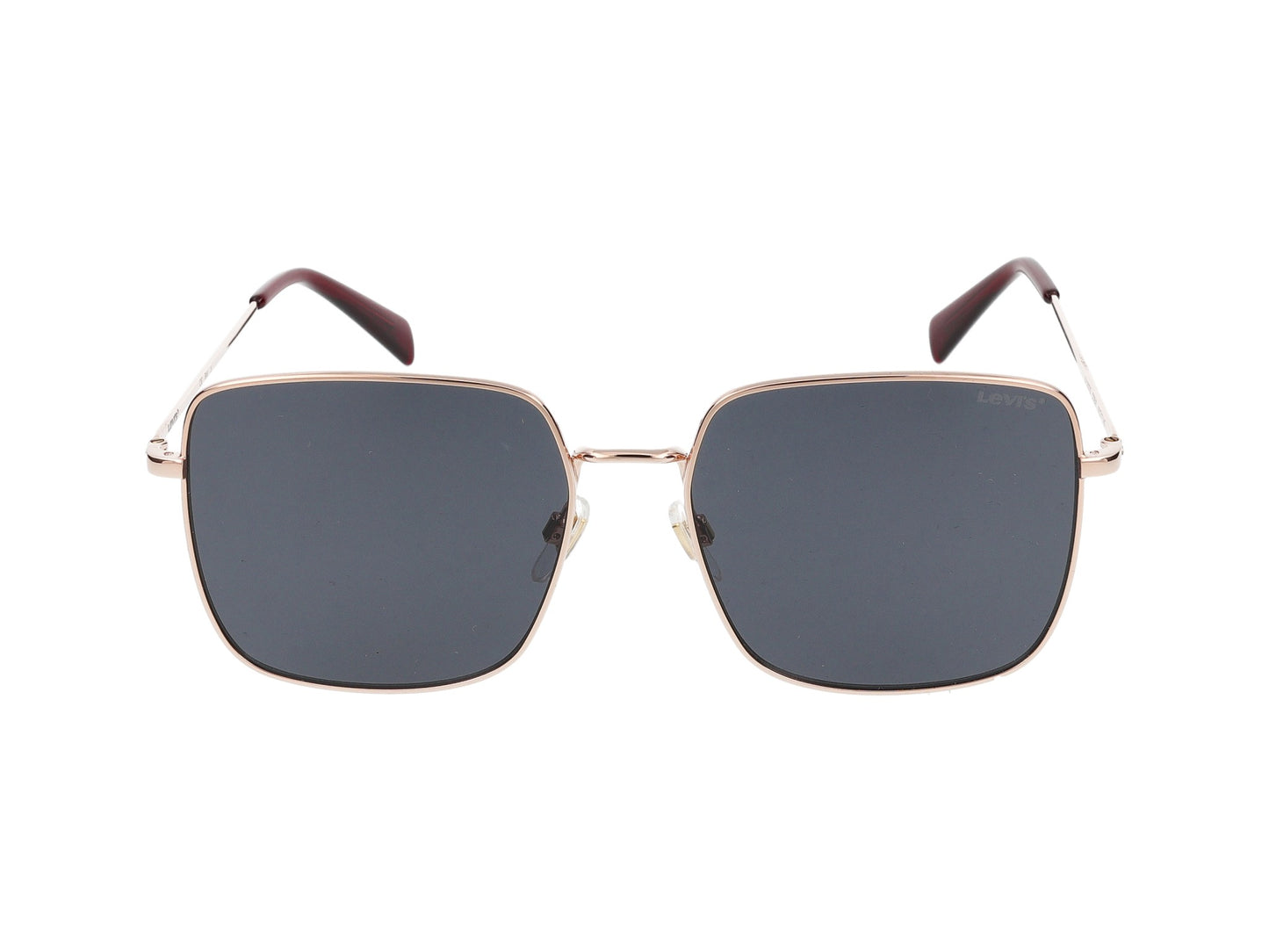 Lv 1007/s DDB/IR GOLD COPPER 56.00 / DDB/IR GOLD COPPER