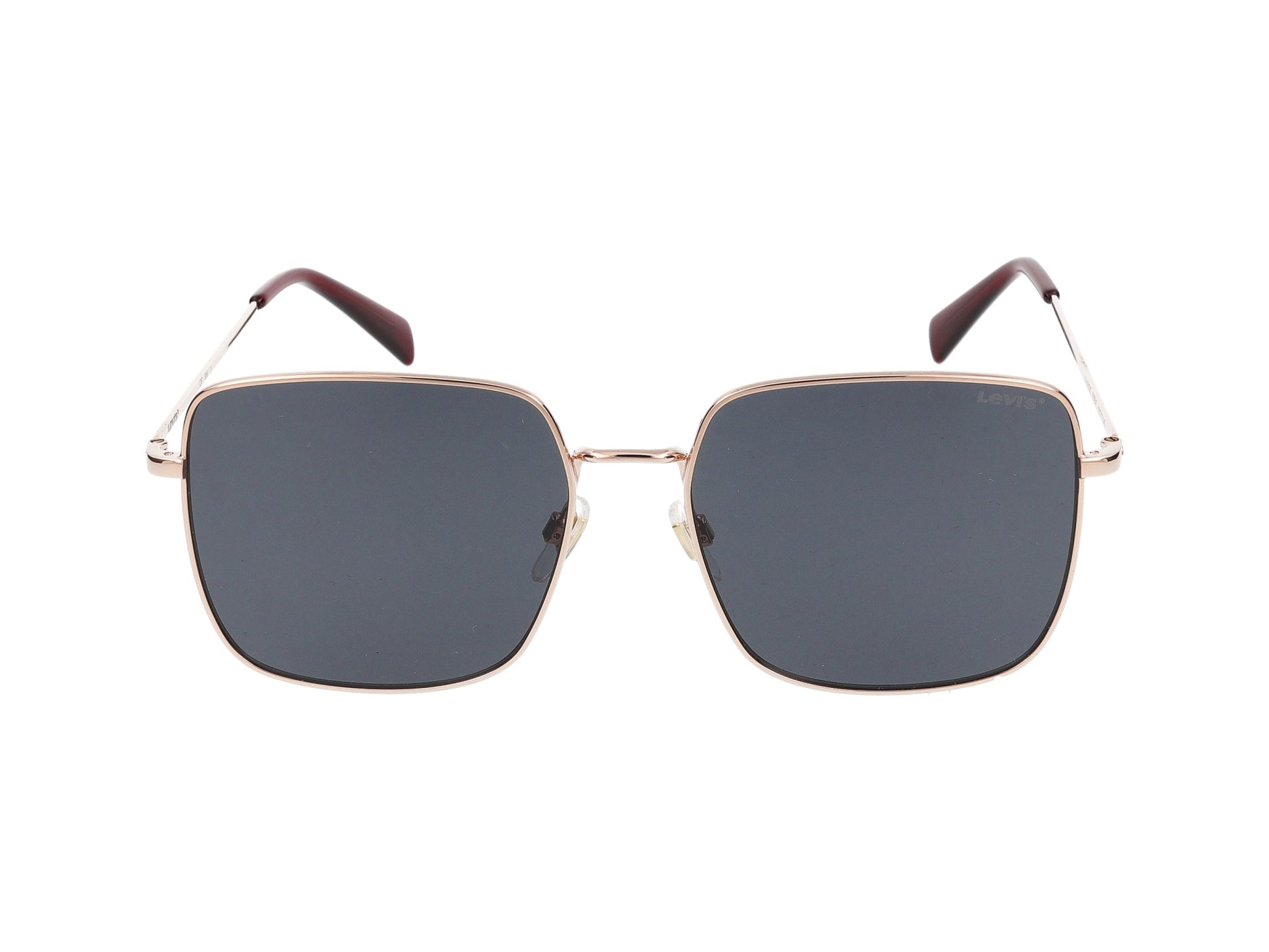 Lv 1007/s DDB/IR GOLD COPPER 56.00 / DDB/IR GOLD COPPER